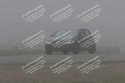 media/Jan-17-2026-VARA University (Sat) [[0e7bc3e19f]]/Red/Session 2 I5 Straight/